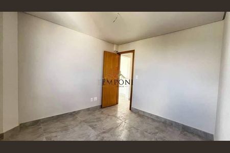 Apartamento à venda com 162m², 4 quartos e 3 vagas