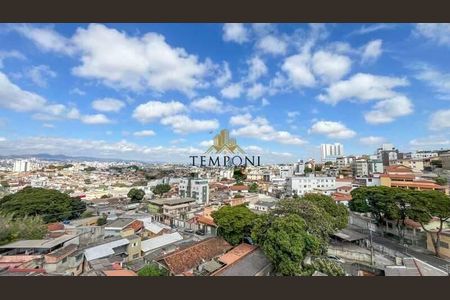 Apartamento à venda com 162m², 4 quartos e 3 vagas