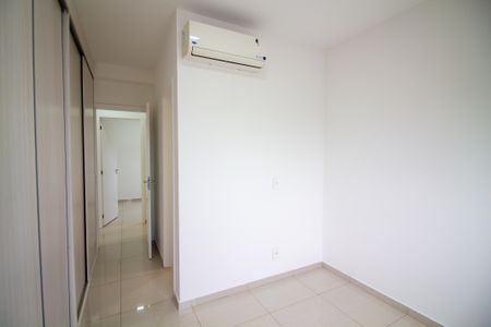 Apartamento para alugar com 70m², 2 quartos e 2 vagas Apartamento para alugar com 70m², 2 quartos e 2 vagasQuarto 2 - Suíte