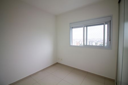 Apartamento para alugar com 70m², 2 quartos e 2 vagas Apartamento para alugar com 70m², 2 quartos e 2 vagasQuarto 2 - Suíte