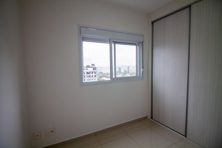 Apartamento para alugar com 70m², 2 quartos e 2 vagas Apartamento para alugar com 70m², 2 quartos e 2 vagasQuarto 2 - Suíte