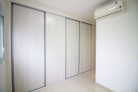 Apartamento para alugar com 70m², 2 quartos e 2 vagas Apartamento para alugar com 70m², 2 quartos e 2 vagasQuarto 2 - Suíte