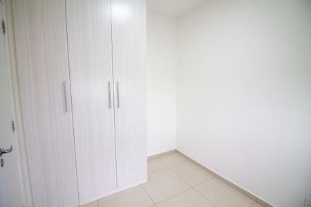 Quarto 1 de apartamento à venda com 2 quartos, 70m² em Campo Belo, São Paulo