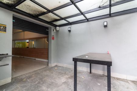 Casa à venda com 110m², 1 quarto e 2 vagasEntrada
