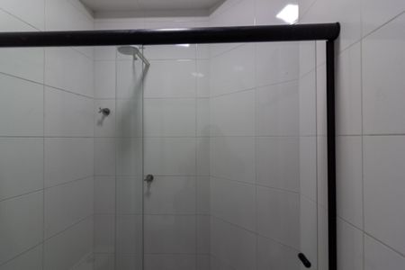 Casa à venda com 110m², 1 quarto e 2 vagasBanheiro 2