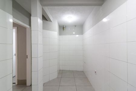 Casa à venda com 110m², 1 quarto e 2 vagasCozinha Despensa