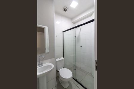 Casa à venda com 110m², 1 quarto e 2 vagasBanheiro 2