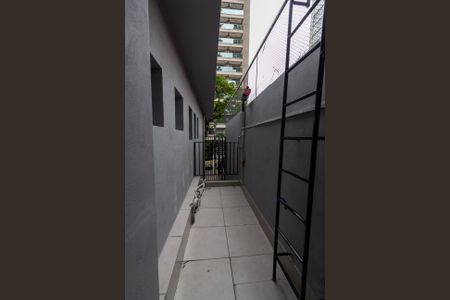 Casa à venda com 110m², 1 quarto e 2 vagasÁrea de Serviço