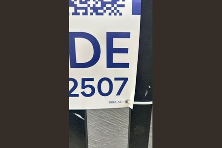 Casa à venda com 110m², 1 quarto e 2 vagasPlaca