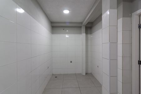 Casa à venda com 110m², 1 quarto e 2 vagasCozinha Despensa