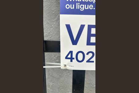 Casa à venda com 110m², 1 quarto e 2 vagasPlaca