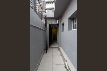 Casa à venda com 110m², 1 quarto e 2 vagasÁrea de Serviço