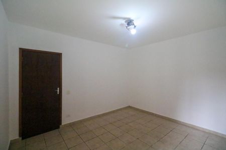 Casa à venda com 165m², 2 quartos e 2 vagasQuarto