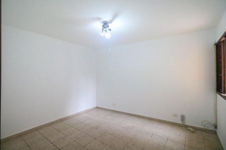 Casa à venda com 165m², 2 quartos e 2 vagasQuarto