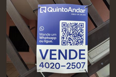 Casa à venda com 165m², 2 quartos e 2 vagasPlaca KHDC-612