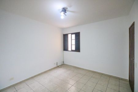 Casa à venda com 165m², 2 quartos e 2 vagasQuarto