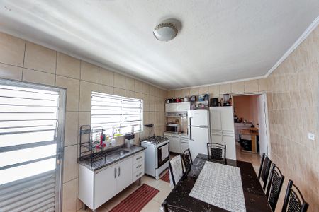 Casa à venda com 2 quartos, 150m² em Vila Independencia, São Paulo