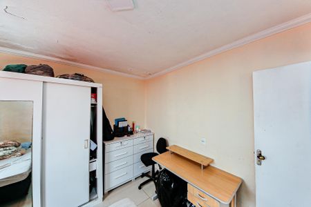 Casa à venda com 2 quartos, 150m² em Vila Independencia, São Paulo