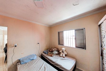 Casa à venda com 2 quartos, 150m² em Vila Independencia, São Paulo