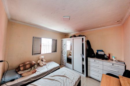 Casa à venda com 2 quartos, 150m² em Vila Independencia, São Paulo