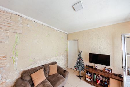 Casa à venda com 2 quartos, 150m² em Vila Independencia, São Paulo