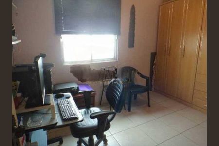 Casa à venda com 2 quartos, 77m² em Tijuca, Rio de Janeiro