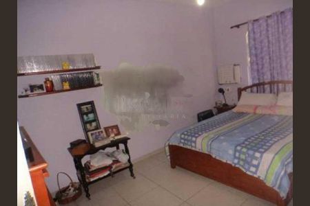 Casa à venda com 2 quartos, 77m² em Tijuca, Rio de Janeiro