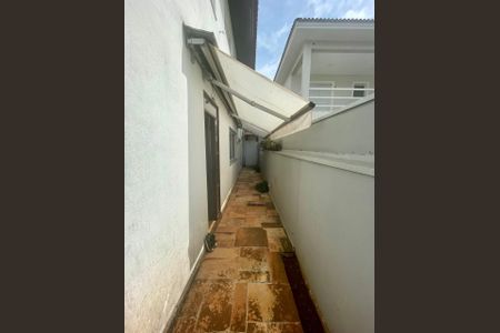 Casa de condomínio à venda com 378m², 4 quartos e 4 vagasFoto 37