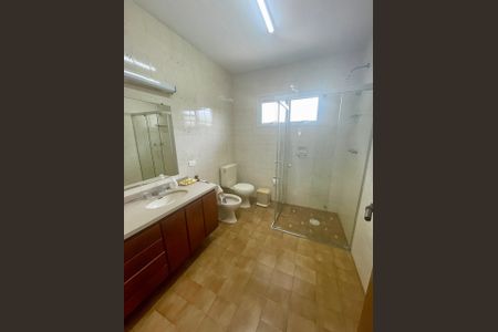 Casa de condomínio à venda com 378m², 4 quartos e 4 vagasFoto 51
