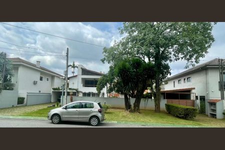 Casa de condomínio à venda com 378m², 4 quartos e 4 vagasFoto 62