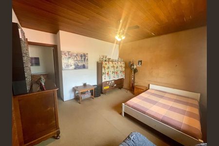 Casa de condomínio à venda com 378m², 4 quartos e 4 vagasFoto 47