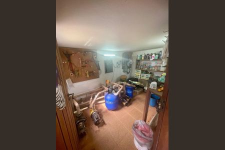 Casa de condomínio à venda com 378m², 4 quartos e 4 vagasFoto 08