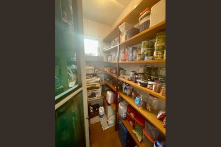 Casa de condomínio à venda com 378m², 4 quartos e 4 vagasFoto 30