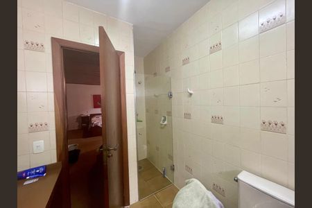 Casa de condomínio à venda com 378m², 4 quartos e 4 vagasFoto 63