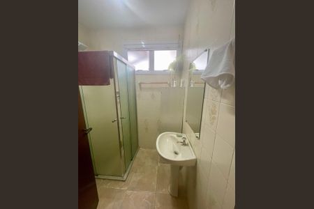 Casa de condomínio à venda com 378m², 4 quartos e 4 vagasFoto 24