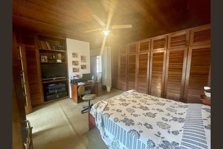 Casa de condomínio à venda com 378m², 4 quartos e 4 vagasFoto 54