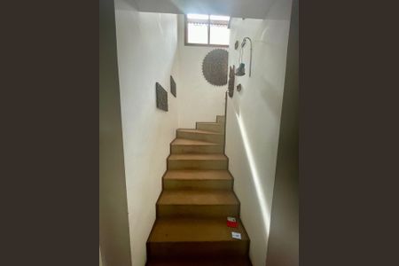 Casa de condomínio à venda com 378m², 4 quartos e 4 vagasFoto 38