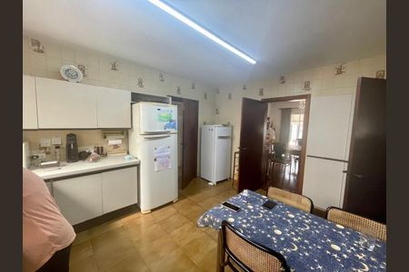 Casa de condomínio à venda com 378m², 4 quartos e 4 vagasFoto 28