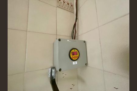 Casa de condomínio à venda com 378m², 4 quartos e 4 vagasFoto 44