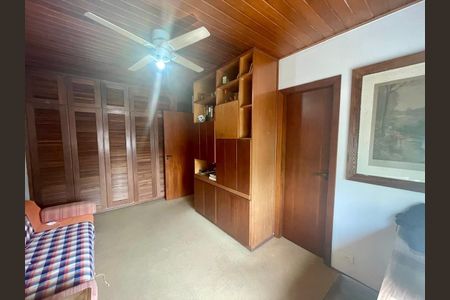 Casa de condomínio à venda com 378m², 4 quartos e 4 vagasFoto 42