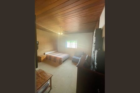 Casa de condomínio à venda com 378m², 4 quartos e 4 vagasFoto 45