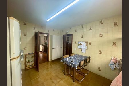 Casa de condomínio à venda com 378m², 4 quartos e 4 vagasFoto 27