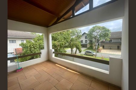 Casa de condomínio à venda com 378m², 4 quartos e 4 vagasFoto 57