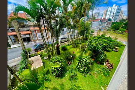 Apartamento à venda com 74m², 2 quartos e 1 vagaÁrea comum