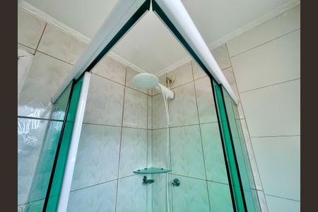 Apartamento à venda com 74m², 2 quartos e 1 vagaBanheiro