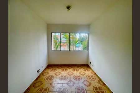 Apartamento à venda com 74m², 2 quartos e 1 vagaSala