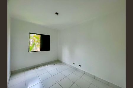Quarto 1 de apartamento para alugar com 2 quartos, 74m² em Gopouva, Guarulhos