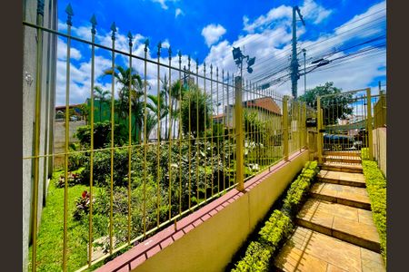 Apartamento à venda com 74m², 2 quartos e 1 vagaÁrea comum