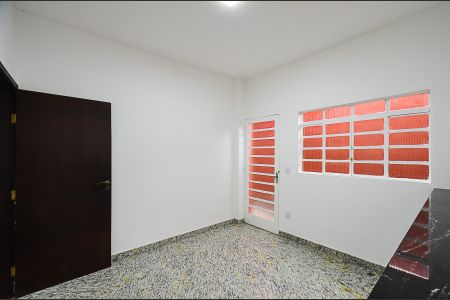 Casa para alugar com 128m², 4 quartos e 1 vaga Casa para alugar com 128m², 4 quartos e 1 vagaCopa/Cozinha