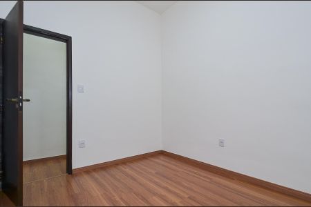 Casa para alugar com 128m², 4 quartos e 1 vaga Casa para alugar com 128m², 4 quartos e 1 vagaQuarto 3